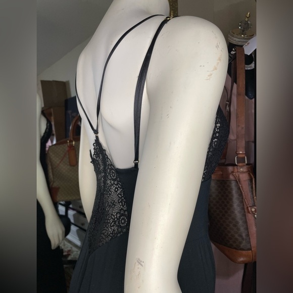 Victoria Secret Jumpsuit VS Very Sexy Daywear Sexy Intimates VS Loungewear 🆕 - Picture 11 of 16